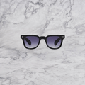 Mystique Violette