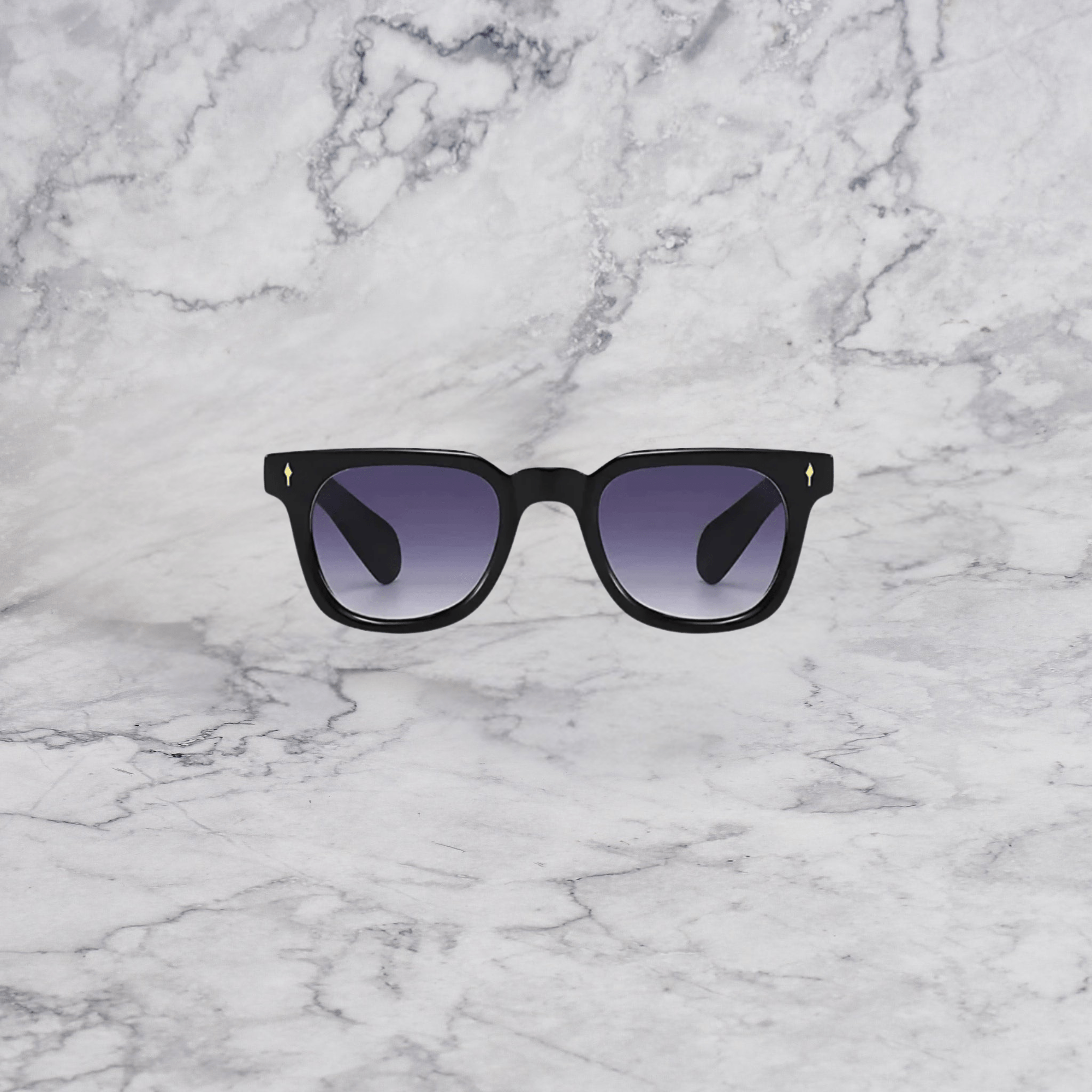 Mystique Violette