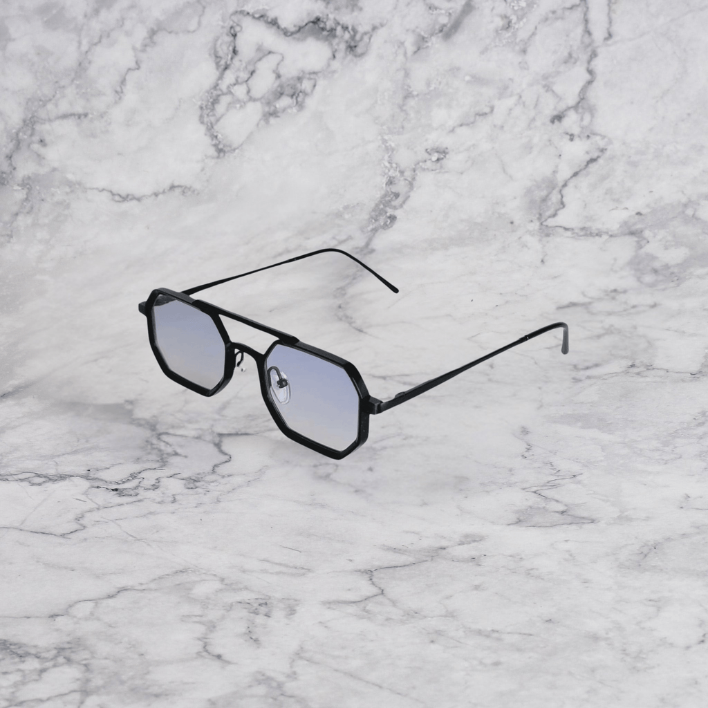 Monaco - Polar Tint
