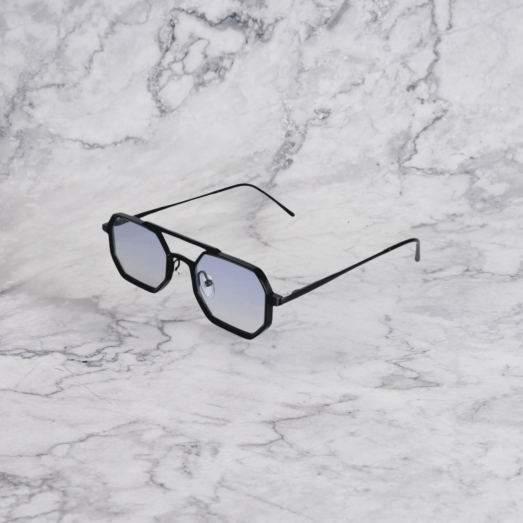 Monaco - Polar Tint