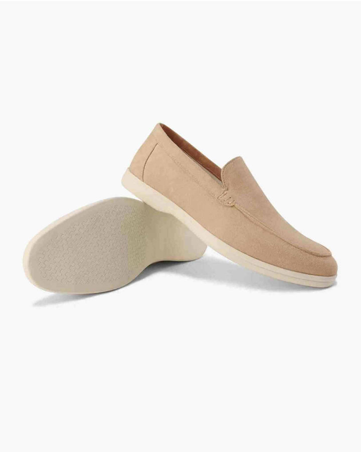 Elevate Loafers