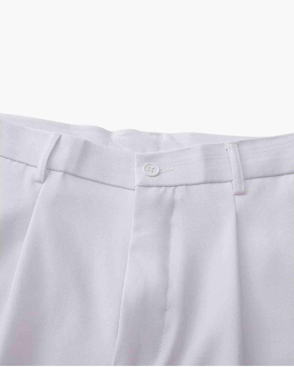 Rochester Tailored Pants