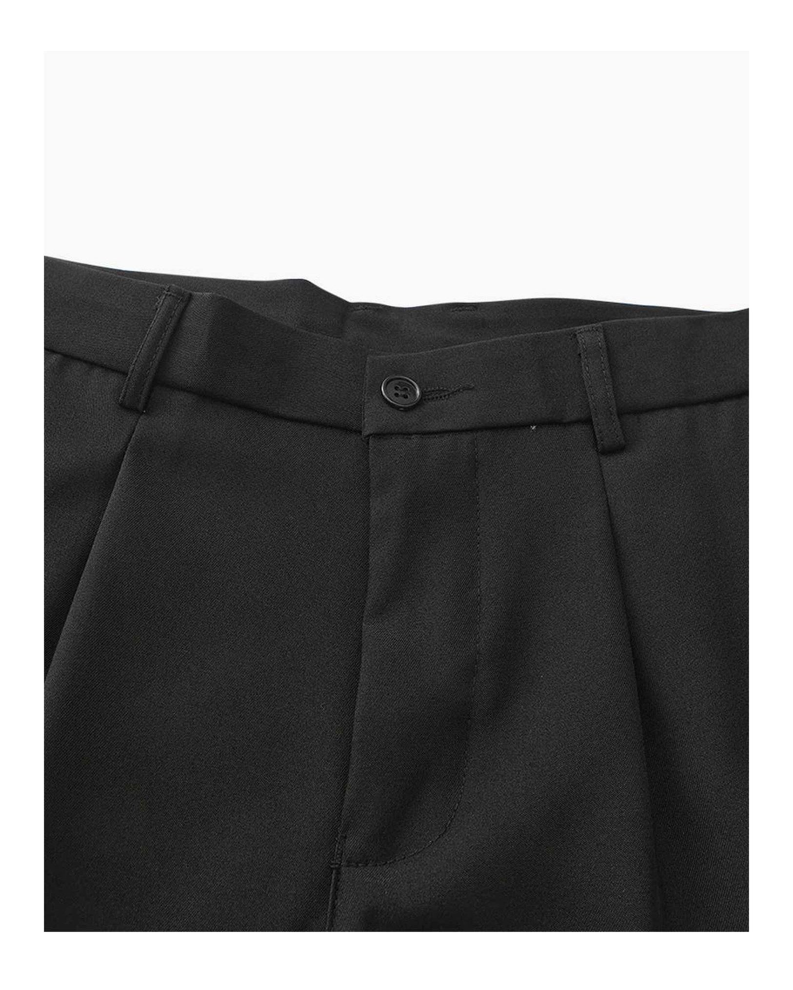 Rochester Tailored Pants
