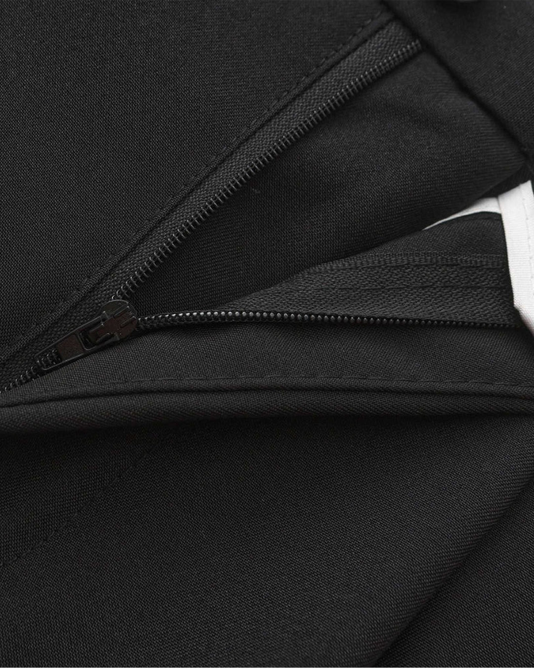 Rochester Tailored Pants