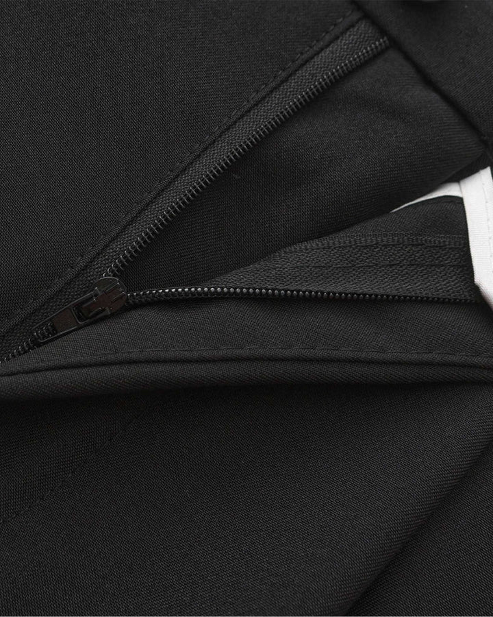 Rochester Tailored Pants