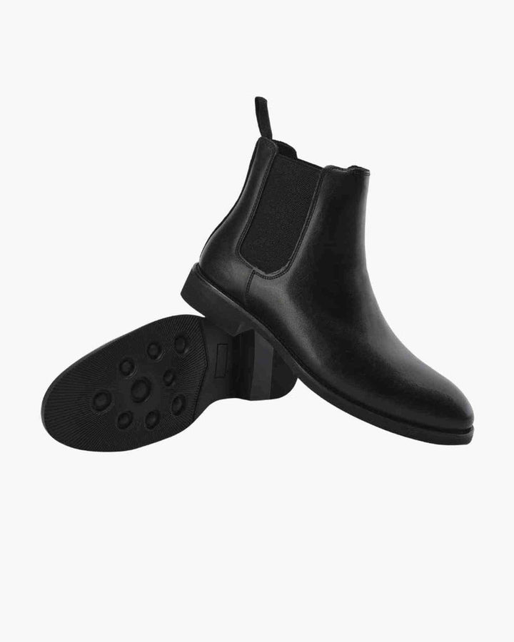 Savoy Boots