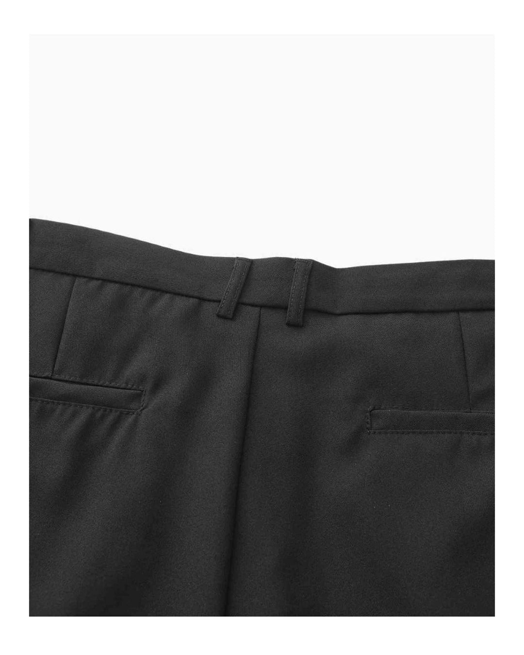 Rochester Tailored Pants