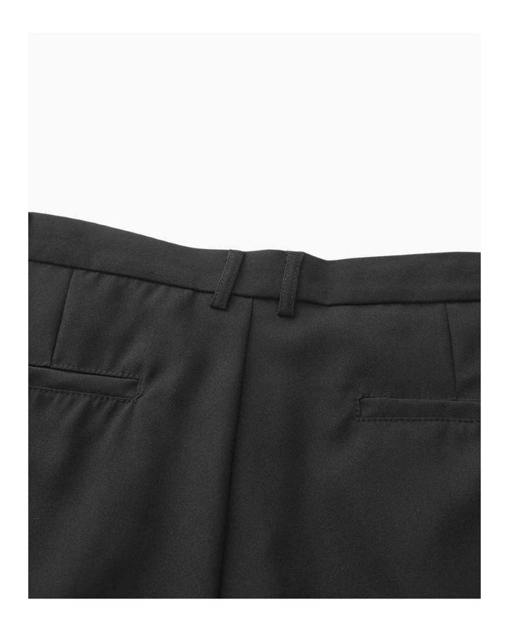 Rochester Tailored Pants