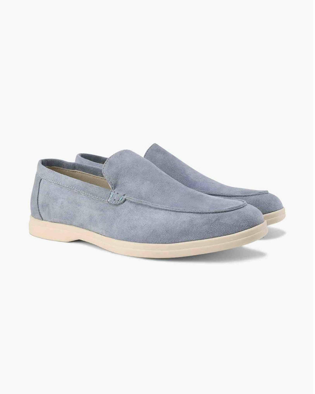 Elevate Loafers