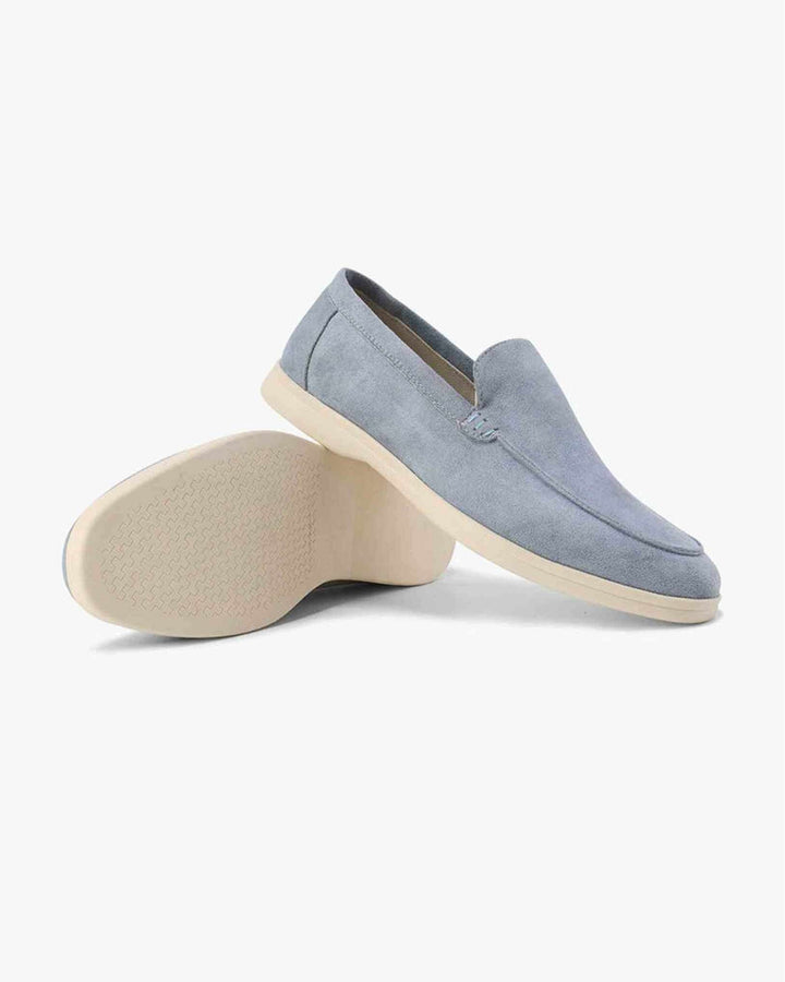 Elevate Loafers