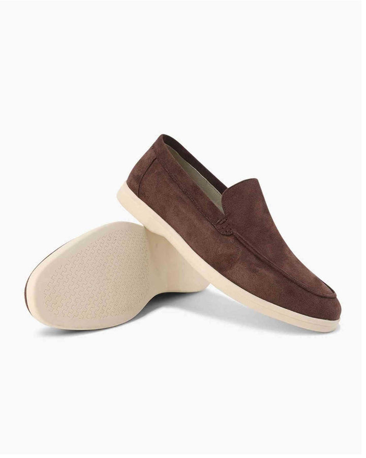 Elevate Loafers