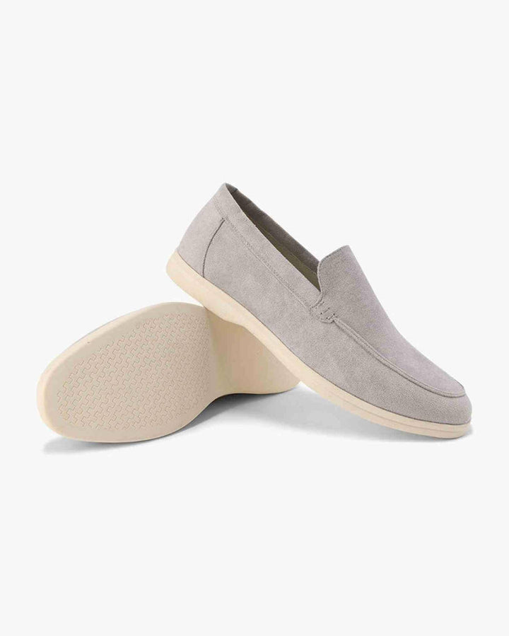 Elevate Loafers