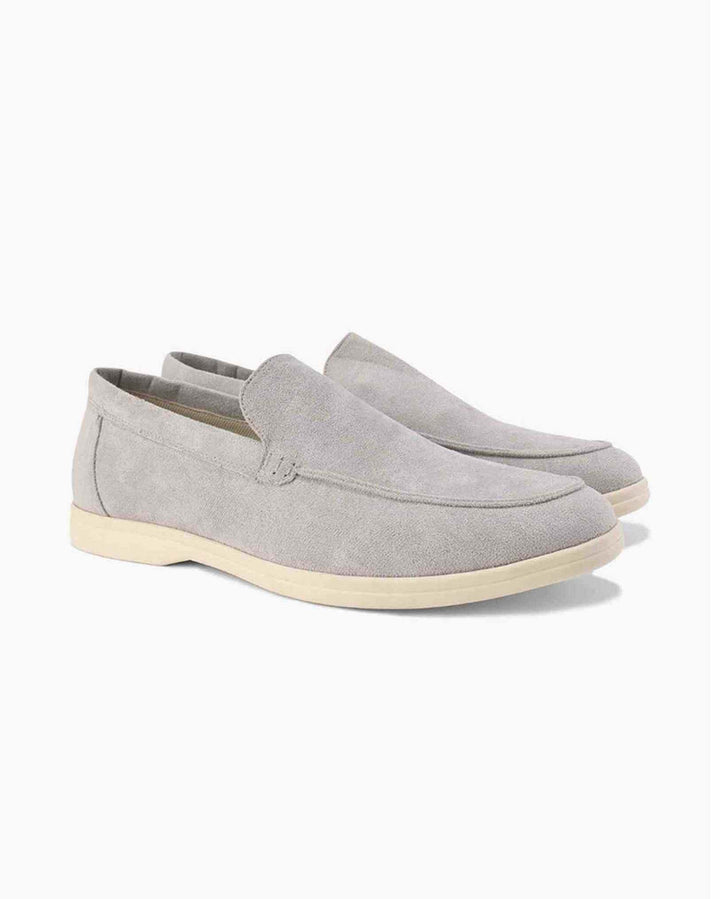 Elevate Loafers