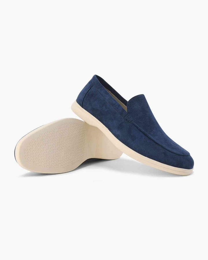 Elevate Loafers