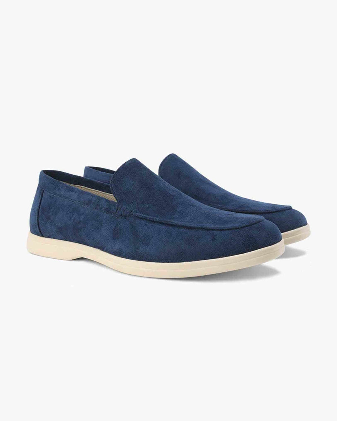 Elevate Loafers