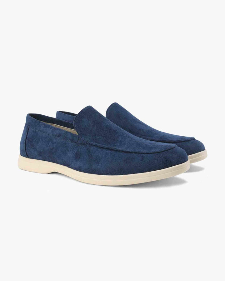 Elevate Loafers