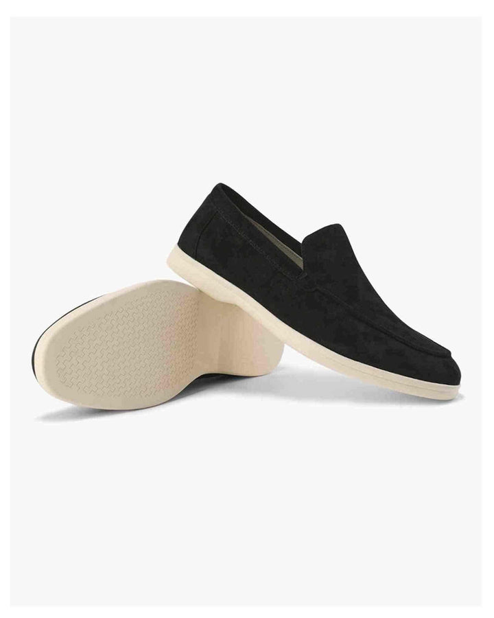 Elevate Loafers