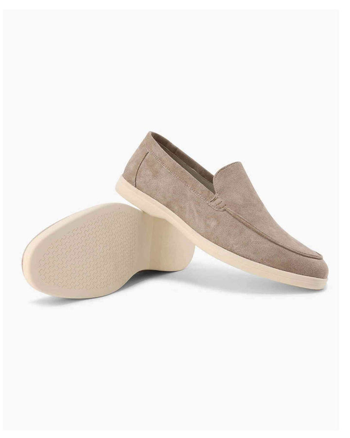Elevate Loafers