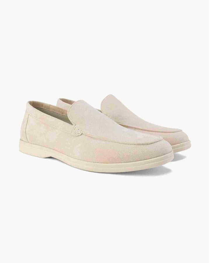 Elevate Loafers