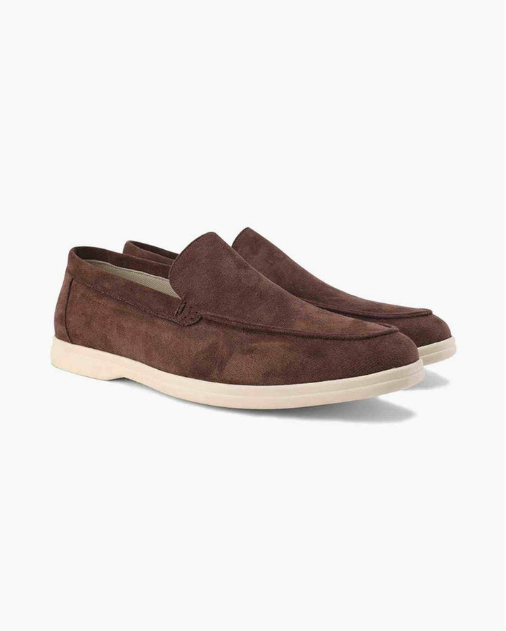 Elevate Loafers