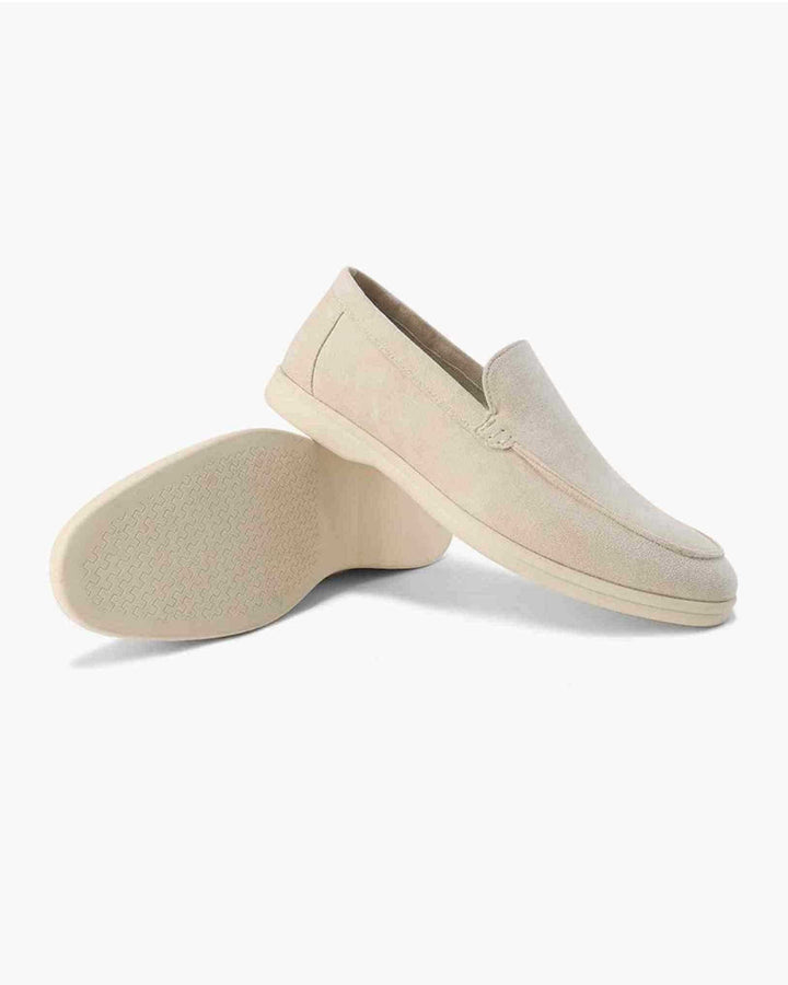 Elevate Loafers