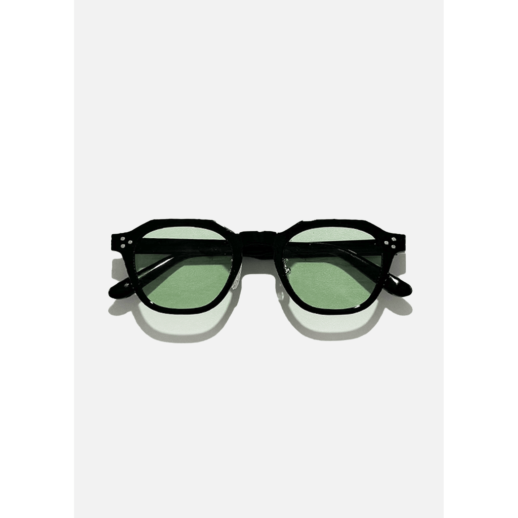 Eclipse Black