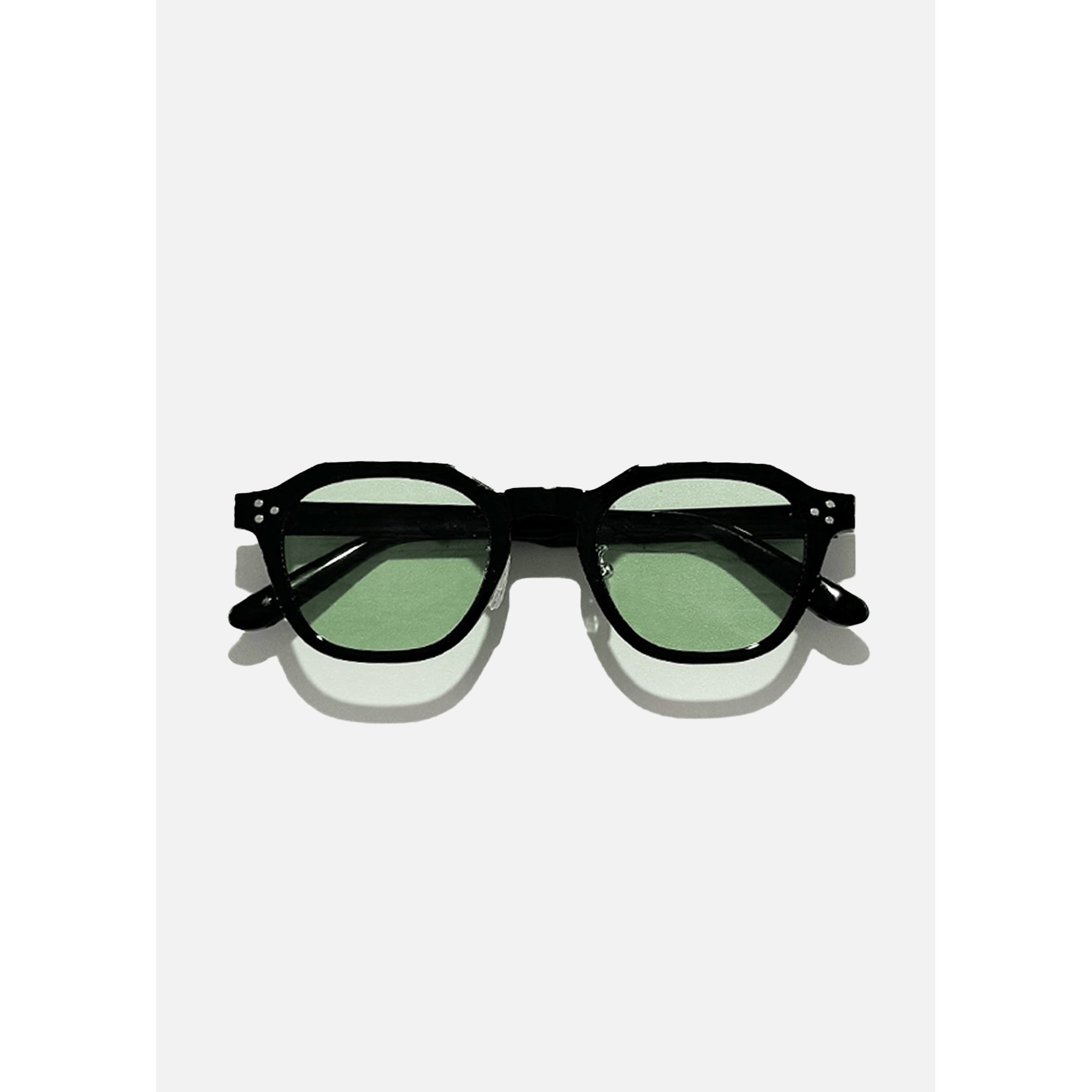 Eclipse Black