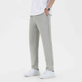 Torino Flex Pants - Beige