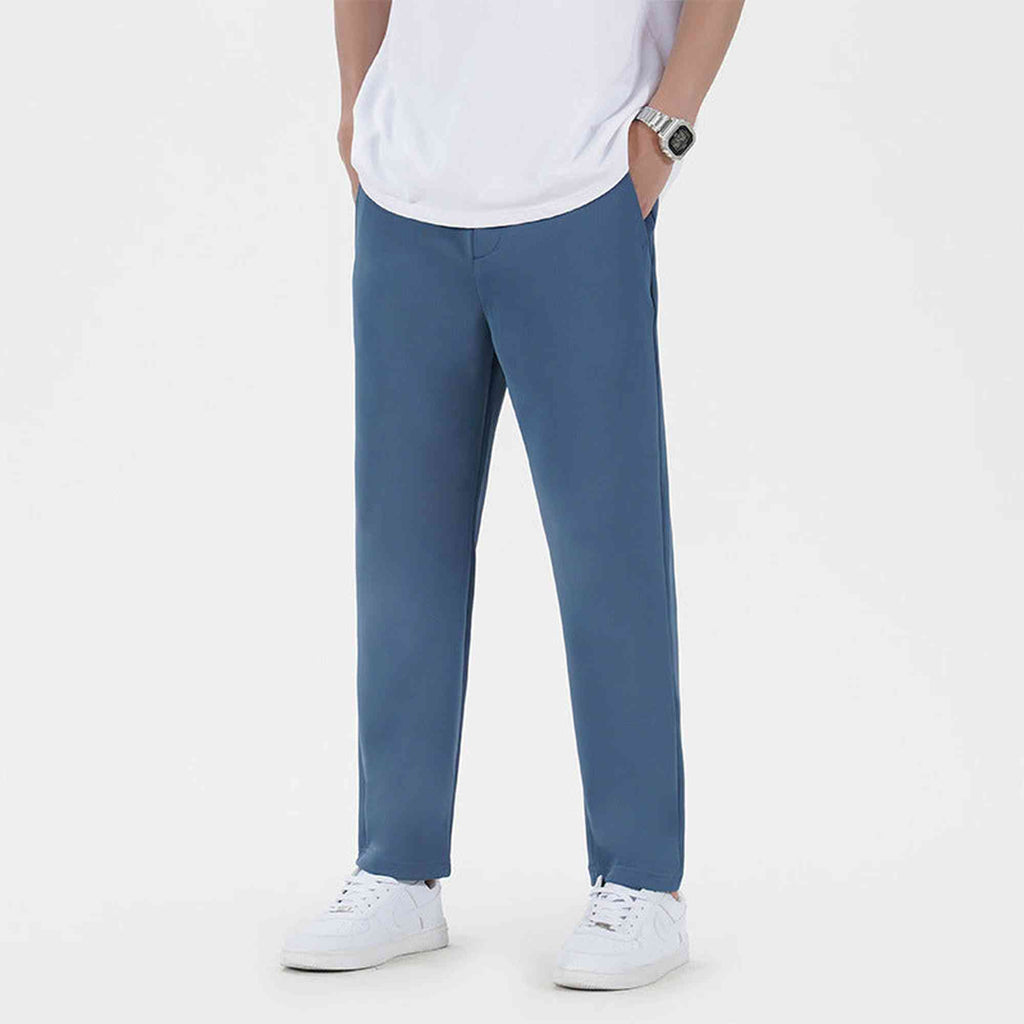Blaue Torino Flex Hose