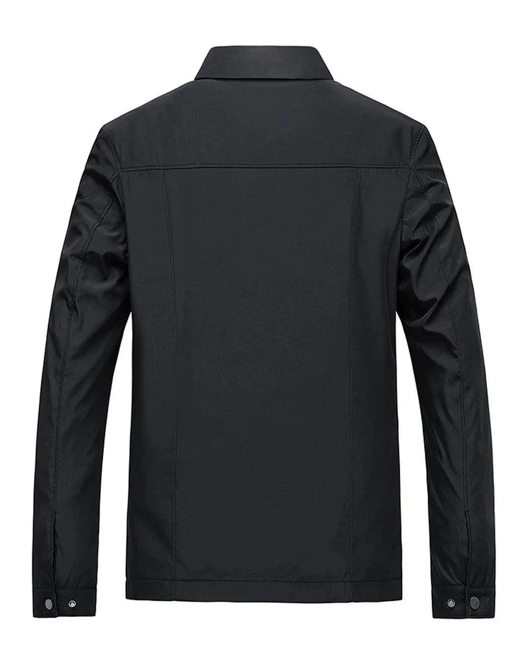 Mason vest