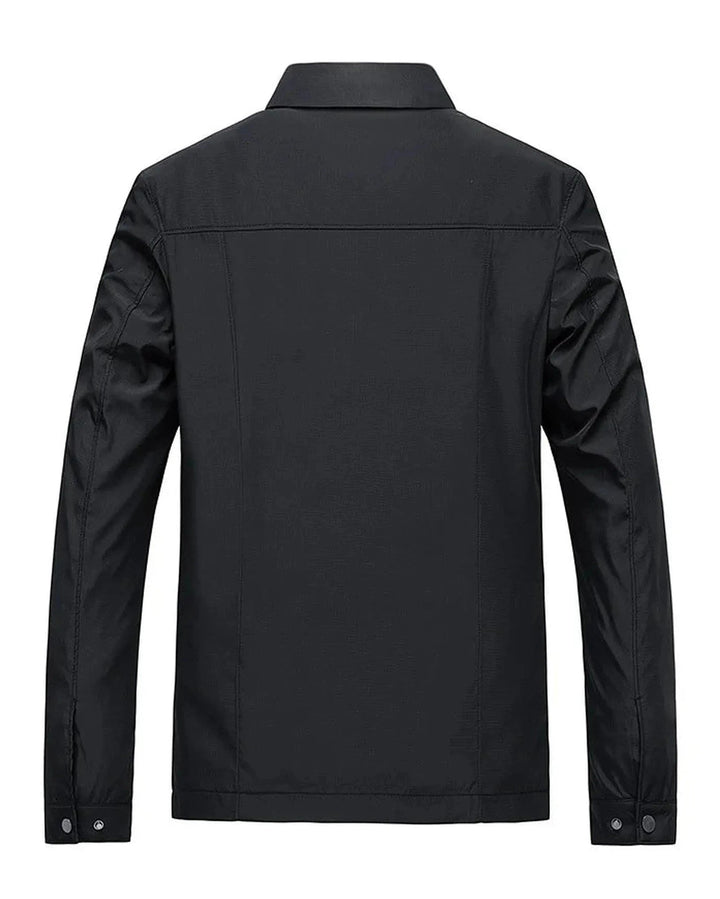 Mason vest
