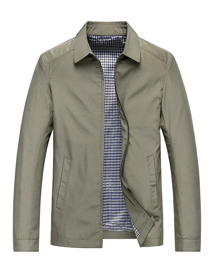 Mason vest