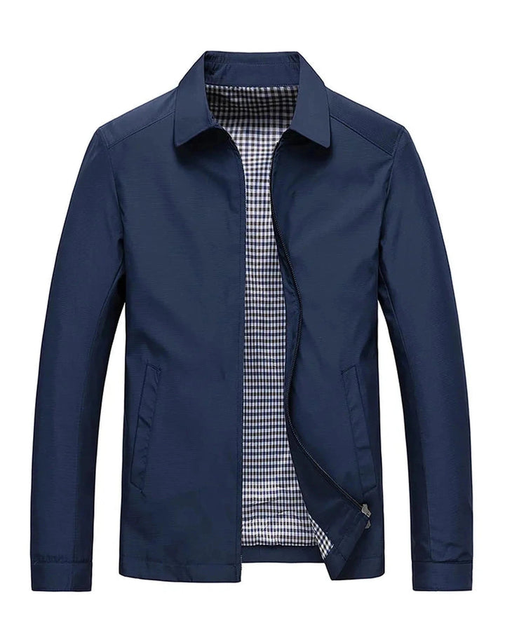 Mason vest
