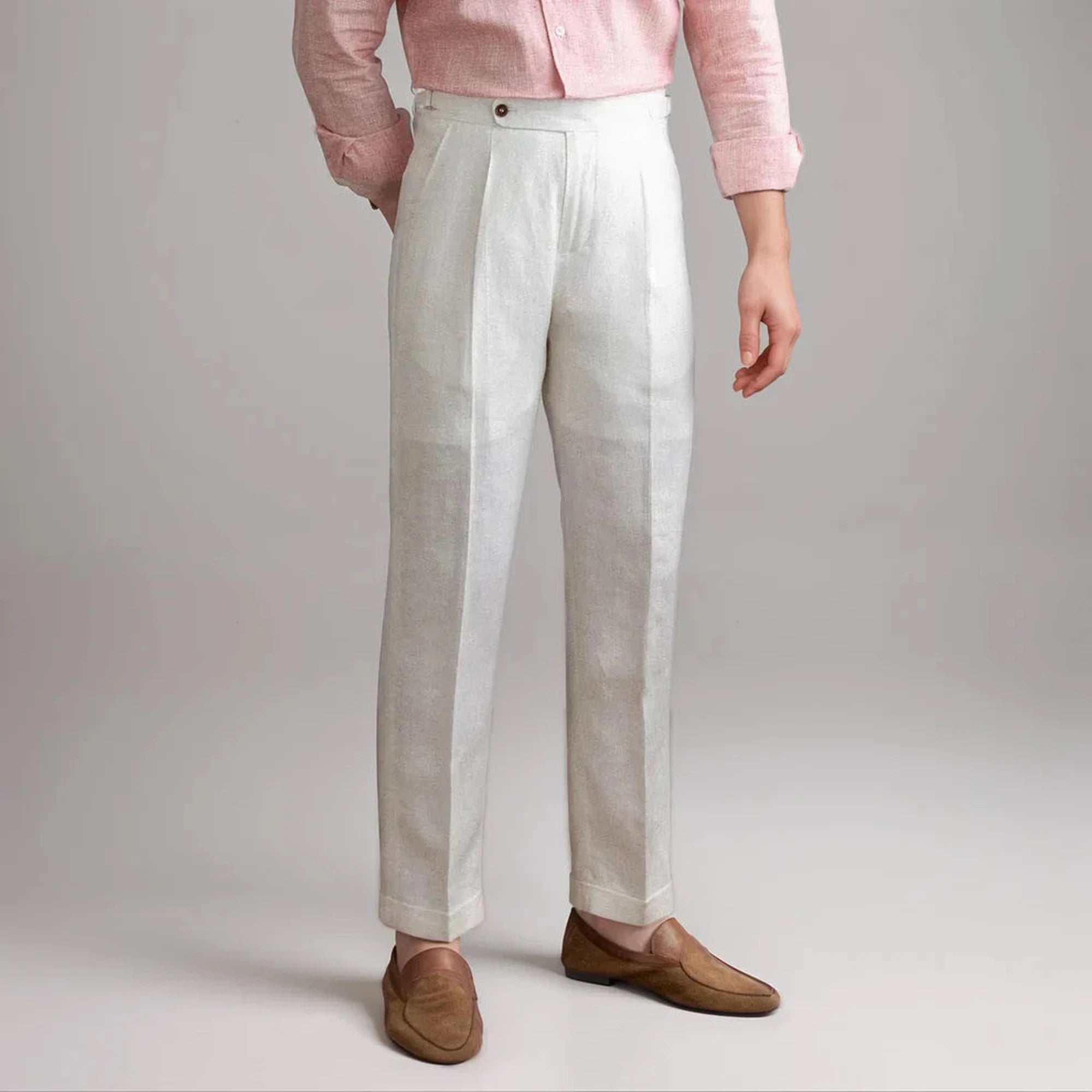 Elegant Summer Collection