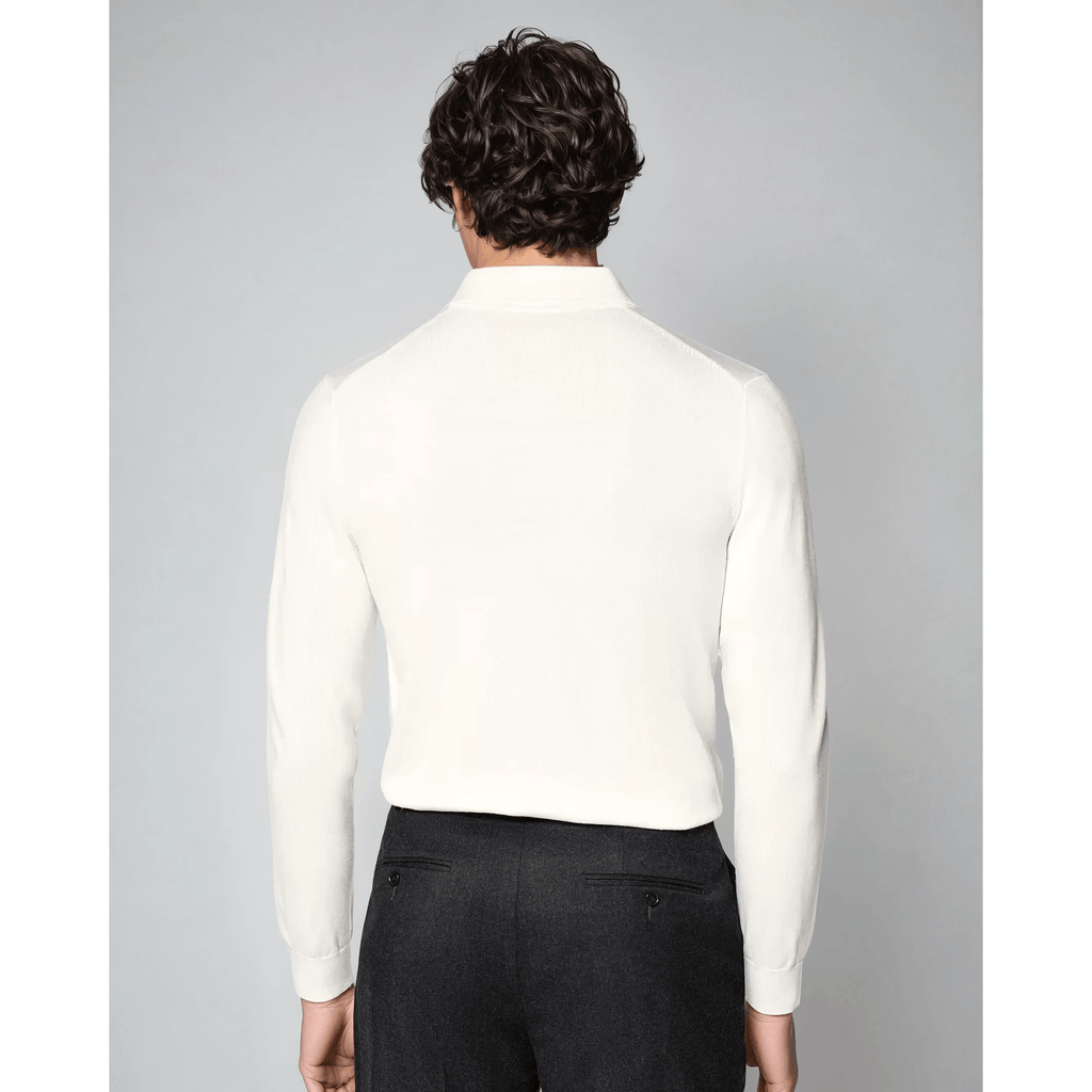 Geneva Classic Polo Shirt