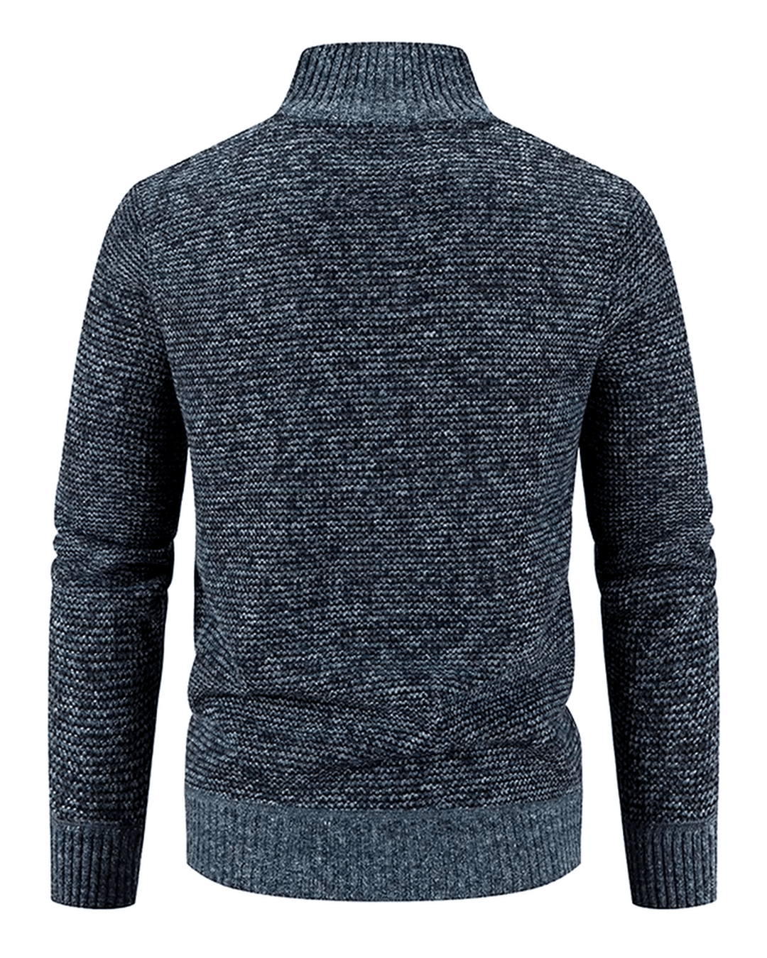 Milano Hybrid Jacket