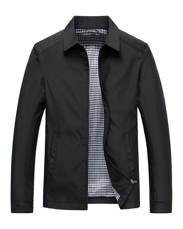 Mason vest