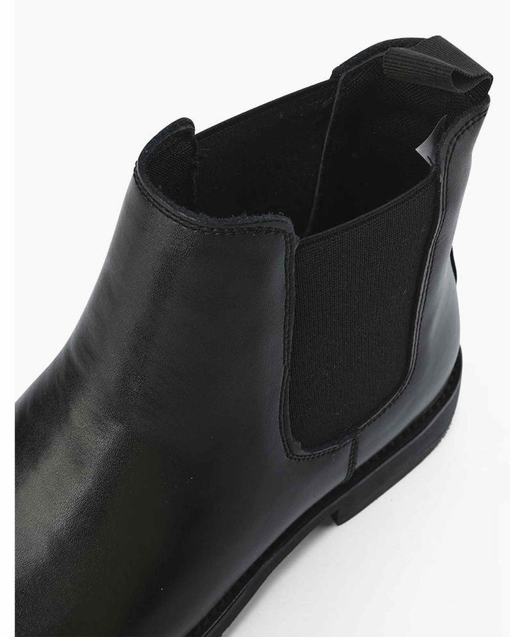 Savoy Boots