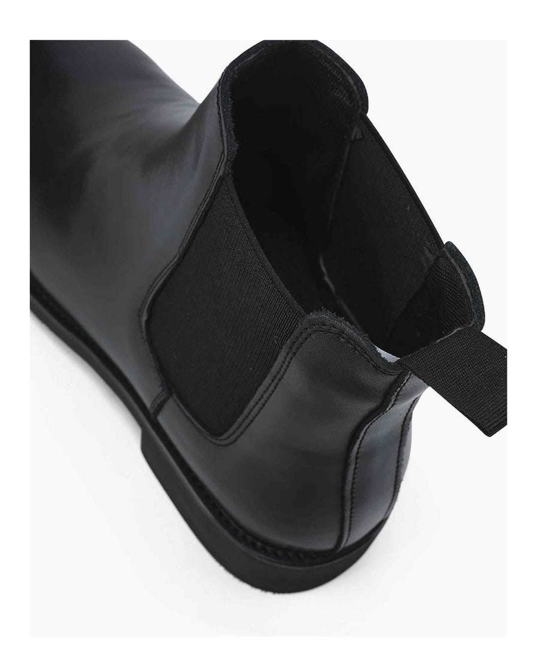 Savoy Boots
