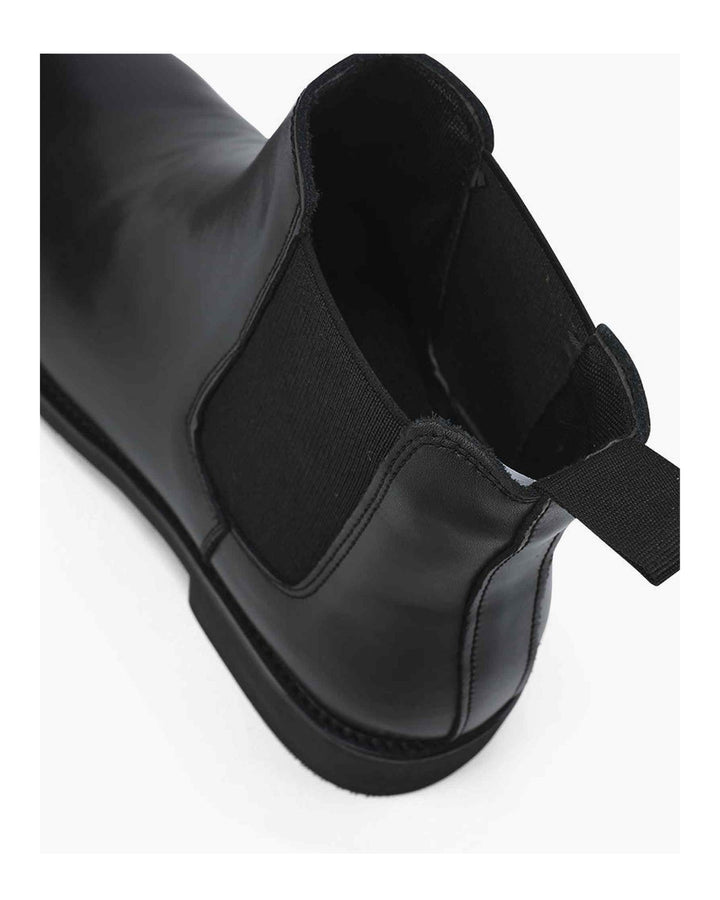 Savoy Boots