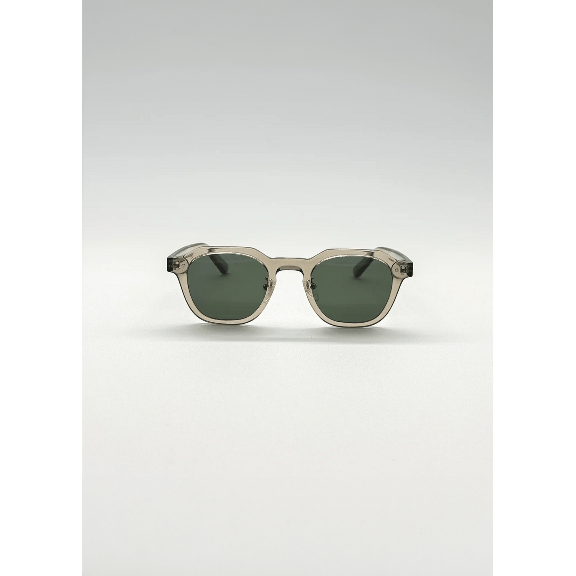 Mineral Green