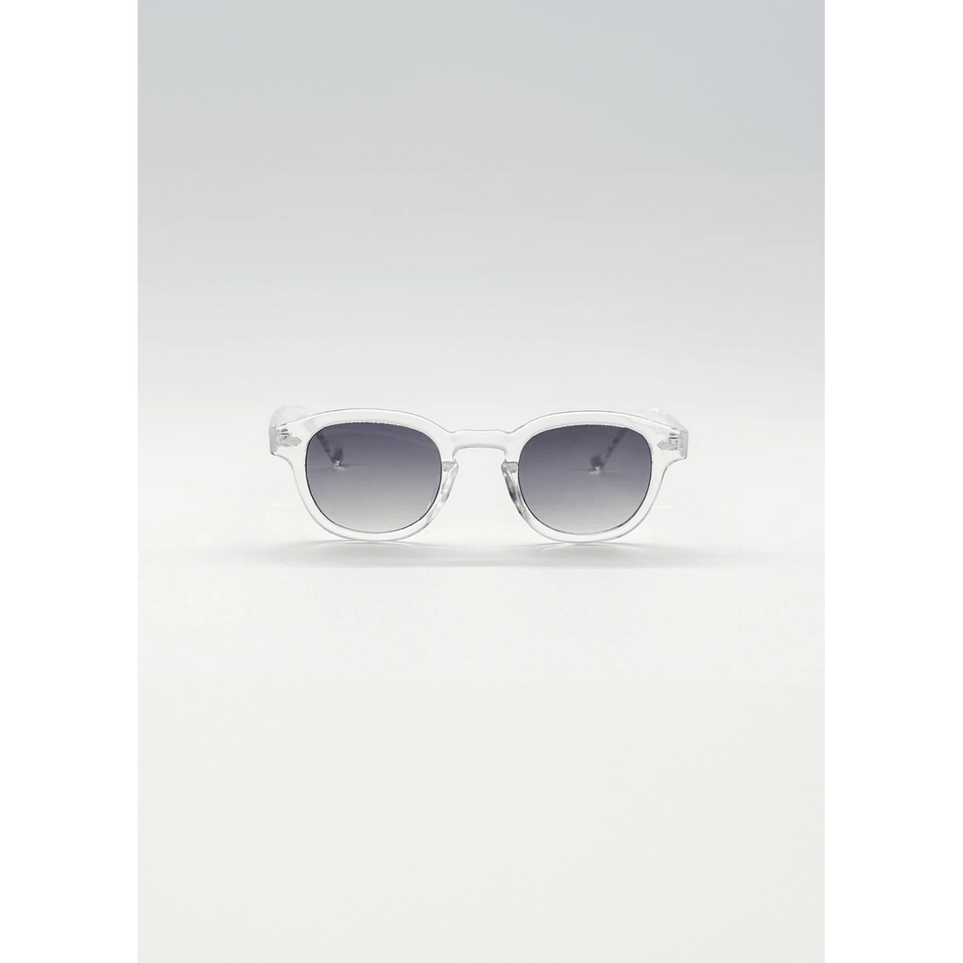 Vision Pure