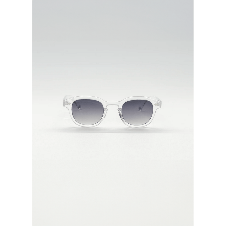 Vision Pure
