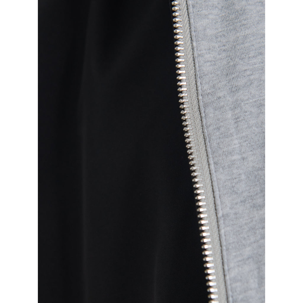 Reversible City Body Warmer