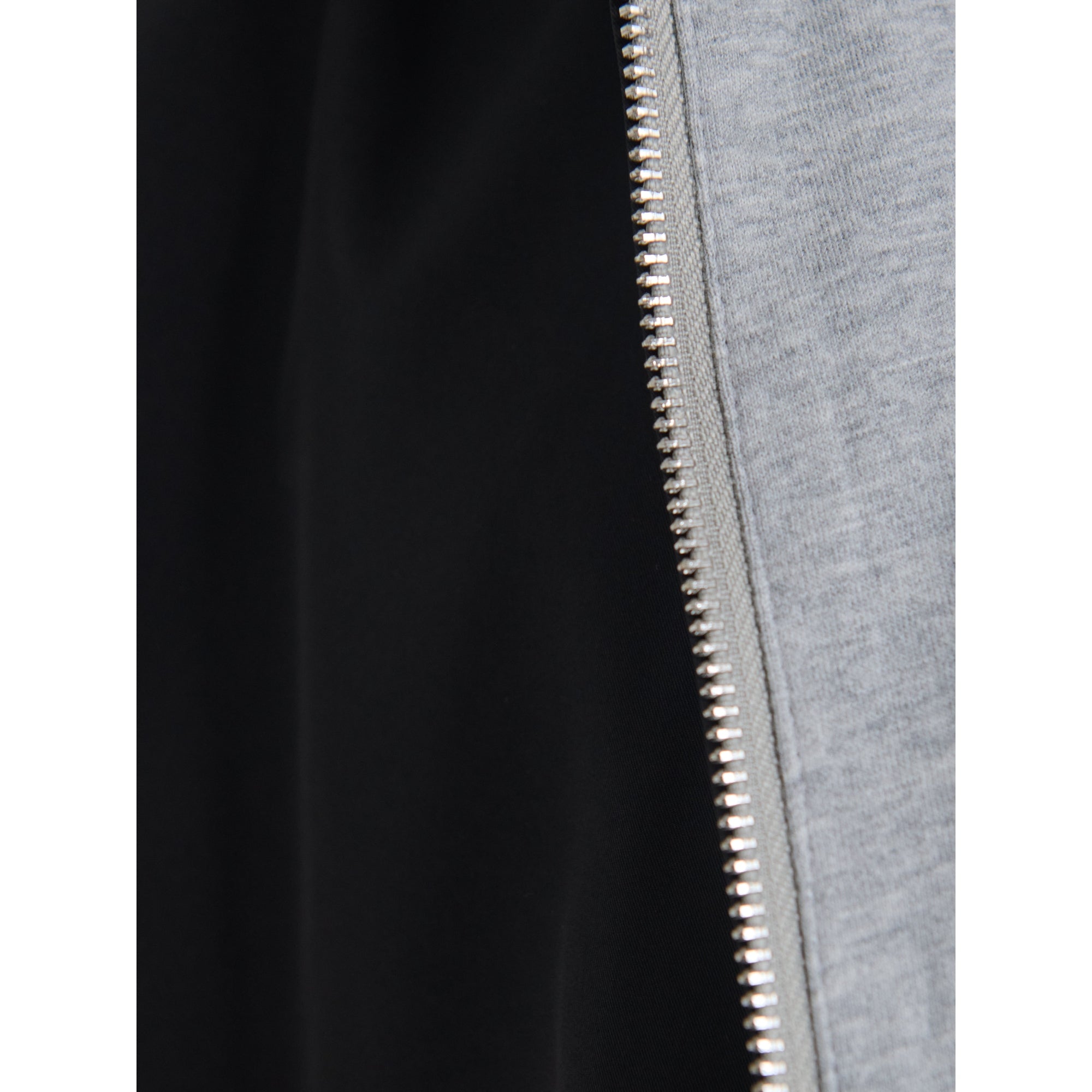 Reversible City Body Warmer