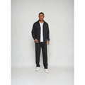 Tech Suit Black