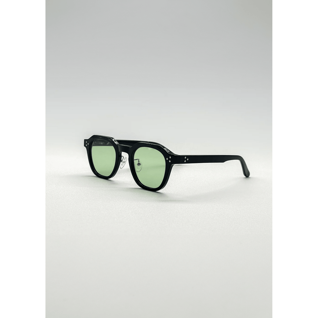 Eclipse Black