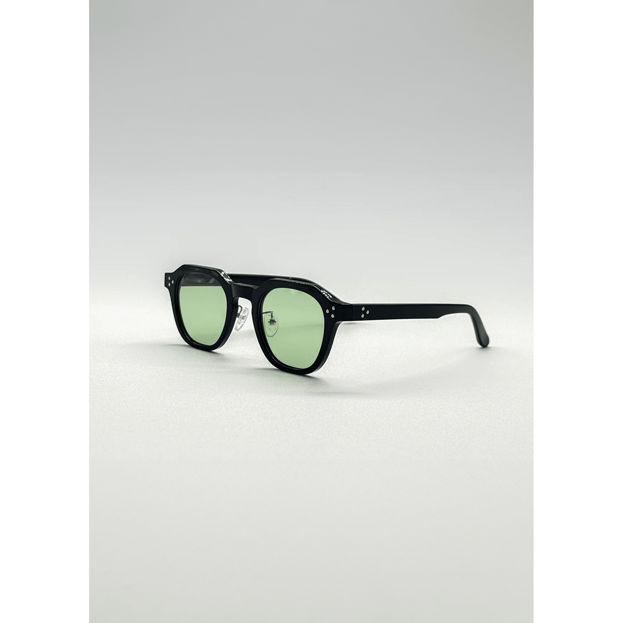 Eclipse Black