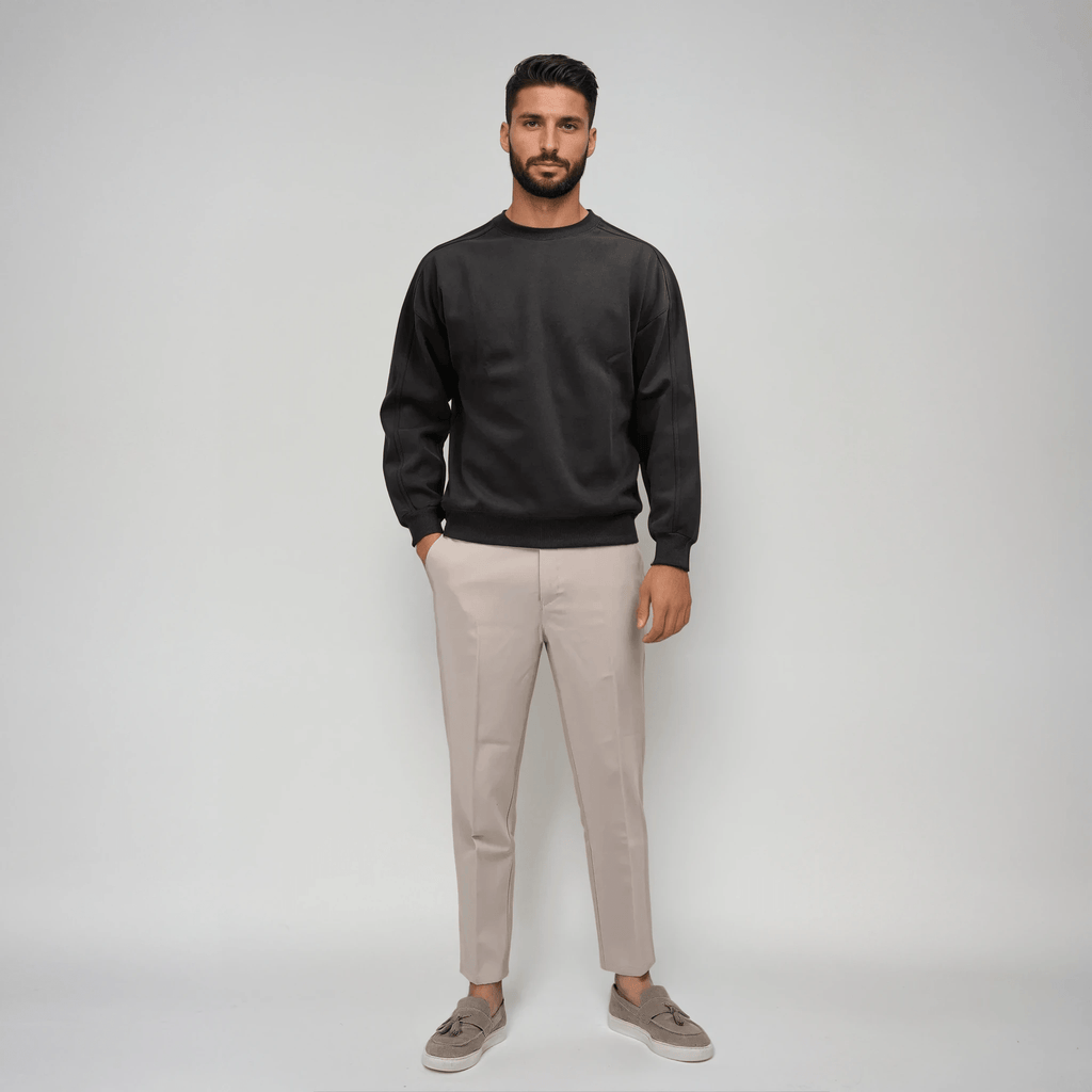 Ellsworth Tailored Pants