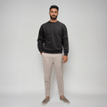 Ellsworth Tailored Pants
